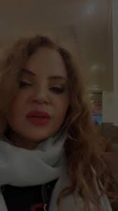 Meera Sharma (@meerasharmas)