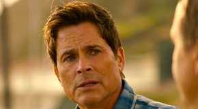 9-1-1: Lone Star Season 5 Synopsis Teases An Original Character's Exit,  Release Date Revealed