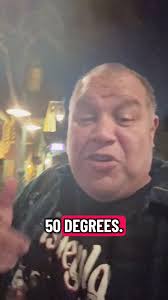 Tiana’s Bayou Adventure Experience in Chilly Weather