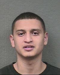 Suspects Arrested, Charged in Fatal Shooting at 10950 Tanner Park Court