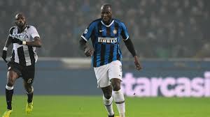 Udinese Inter In Diretta Tv E Live Streaming Eurosport