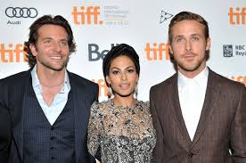 Juan carlos mendez (older brother from same parents). Ryan Gosling Called His Life With Eva Mendes And Their Kids Heaven Inside Their Love Story