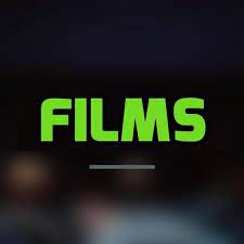 Download film streaming vf apk 2.9 for android. Films Streaming Vf Apk 3 5 Download For Android Download Films Streaming Vf Apk Latest Version Apkfab Com