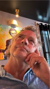 I'm in a theoretical discussion with somebody and need help. What is the  fundamental difference between stupid and evil?