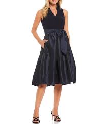 Maybe you would like to learn more about one of these? Jessica Howard Women S Clothing Dillard S