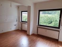 Wohnen in wipperfürth der aktuelle durchschnittliche quadratmeterpreis für eine wohnung in wipperfürth liegt bei 7,06 €/m². Wohnung Mieten Mietwohnung In Wipperfurth Hammern Immonet