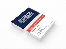 Our unique blend of printing services, engraving capabilities, production. Business Cards Design Print High Quality Business Card Premium Business Card