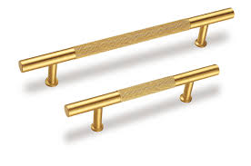 Glass + zinc alloy color: American Modern Kitchen Handles With Luxury Kitchen Finishing Touches Deisgn China Handle Bar Pulls Made In China Com