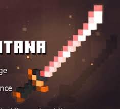 Notable characters he has voiced include yosemite sam, … Minecraft Dungeons Weapons List How To Get Jungle Awakens Gamewith