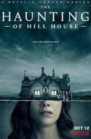 One thing you gotta ask yourself.....which way to go?