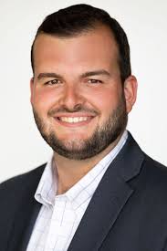 Meet the members, Joe Pitt