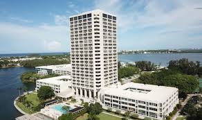 Image result for Sarasota Sand 1955 Plymouth