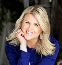 Matina Jewell (Retd)-Leadership Development| Great Expectation Speakers &  and Trainers