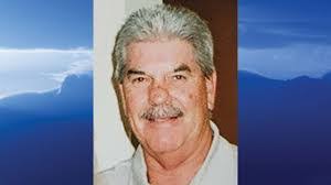 Bobby Wick's Instagram, Twitter & Facebook