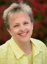 Hyde Park School Class of 1972, Cincinnati, OH