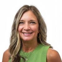 Karen Eichner SHRM-CP