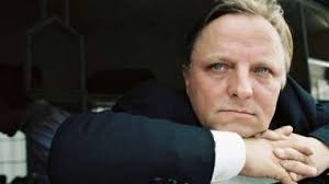 Du bist nicht allein (2007)