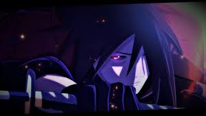 When the battle starts, press down . The Ninja Jutsu Ultimate Battle For Android Apk Download