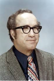 Vernon Franklin Norris Obituary