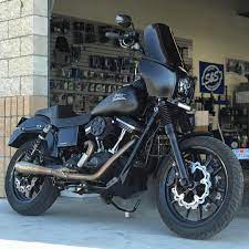 Hd Dyna For Sale Off 67 Medpharmres Com
