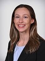 Inova Trauma and Acute Care Surgery