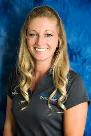 Our Doctors — Freedom Family Chiropractic