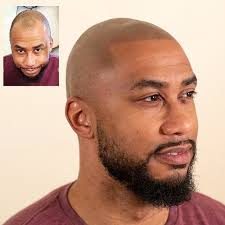 Naim Rasheed (naimrasheed93)