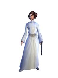 Free Free 137 Princess Leia Png SVG PNG EPS DXF File