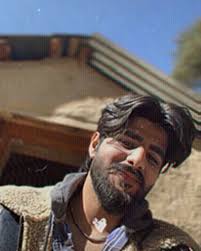 ਮਤਲਬ ਲਈ mithe poche ਨੀ maare..🖕🏻 jithe ਵਿਗੜਗੀ so ਵਿਗੜਗੀ ✋🏻❌