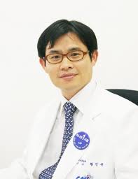 We did not find results for: ì¤'ì•™ëŒ€ë³'ì› í™©ì¸ê·œ êµìˆ˜ ë³´ë ¹í•™ìˆ ìƒ ìˆ˜ìƒ ë„¤ì´íŠ¸ ë‰´ìŠ¤