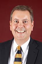 ETSU National Alumni Association