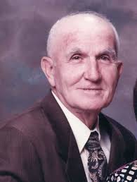 Violet R. (Payne) Metzger,82, formerly of Fairmount, Indiana, died, Monday,  December 19, 2022, at her niece's home in Alexandria, Indiana. Violet was  born