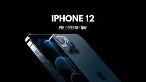 The iphone 12 and iphone 12 mini (stylized as iphone 12 mini) are smartphones designed, developed, and marketed by apple inc. Apple May Not Include Charger And Earpods In Iphone 12 Box The Axo