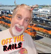 Treasure Coast Model Railroad in Port St. Lucie, FL