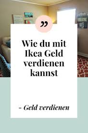 Es gibt leute die ziehen von zuhause etwas wie ein catering service durch. Pin Auf Weihnachten Mit Kindern