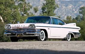 Image result for Spruce 1960 Dodge
