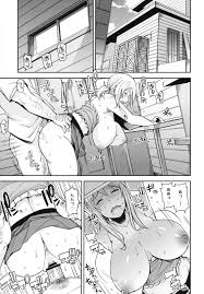 フェアリーテイル】体を売ってお金を稼ぐなんていけない事とか考えてたのも最初だけ…気持ちよすぎてそんなのどうでも良くなっちゃった淫乱ビッチなルーシィ！【 エロ漫画同人誌】 | ぶひドウ！ エロ漫画同人誌