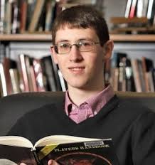 Cornerstone Credit Union awards scholarships