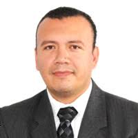 100+ perfiles de «Ulises Miranda»