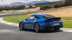 Image result for Fountain Blue 2025 Porsche