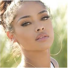 Jennifer Bambi Martinez