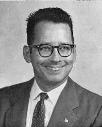 William Edward Wright