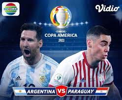 Chile vs paraguay predictions, football tips and statistics for this match of copa america on 25/06/2021. 0ikiqdeh30czam