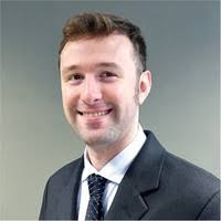 Adam Bargar Email & Phone Number