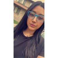 80+ "Cassandra Mares" profiles