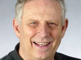 Endowed Scholarships