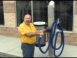 Check spelling or type a new query. Car Wash Equipment Central Vacuuming System Long Youtube