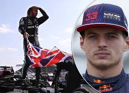 Max verstappen kreeg eerst slecht nieuws over zijn nieuwe motor en beleefde afgelopen weekend een afschuwelijke grand prix van monaco. Max Verstappen Haalt Uit Naar Feestende Hamilton Respectloos En Onsportief Crash Verstappen Ad Nl