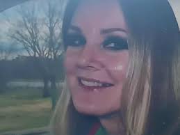 Fundraiser by Calandra Sinclair : Teresa Faye Vreeland