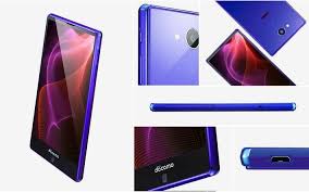 Operates as a subsidiary of nippon telegraph and telephone corporation. Ntt Docomo Archives Gsmdome Com